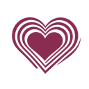 Amorpulse dating site review logo
